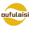 Yuhuan Oufulaisi Plumbing Co.,Ltd.